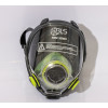 Masque de protection BLS 5000