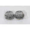 Filtres ABE1P3R pour masques BLS4000 et BLS5600