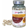 Propolis Ultra® gélules